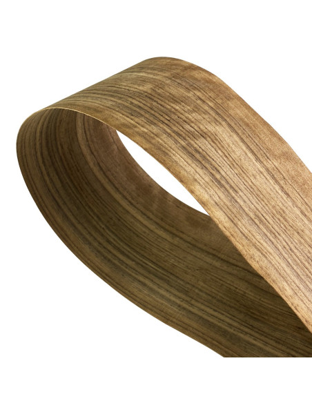 Lámina Chapa Mongoy 0,5mm Marquetería 800x110x0,5mm | Maderas Barber