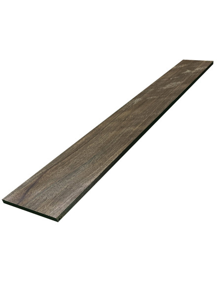 Diapasón Malaysian Blackwood 2ª Bajo 4 Cuerdas