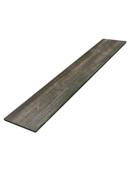 Diapasón Malaysian Blackwood 2ª Guitarra Clásica