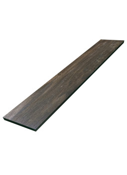 Diapasón Malaysian Blackwood 2ª Guitarra Eléctrica