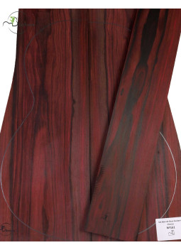 Juego Bois de Rose Guitarra Clásica MB Exclusive Nº161