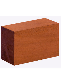 zoque caoba fsc 100% guitarra acústica
