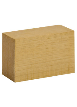 Buy FSC 100% Honduras Cedar Acoustic Guitar Heel