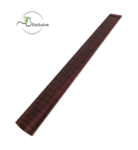 Buy Indian Rosewood Finished Electric Guitar Fingerboard MB Exclusive