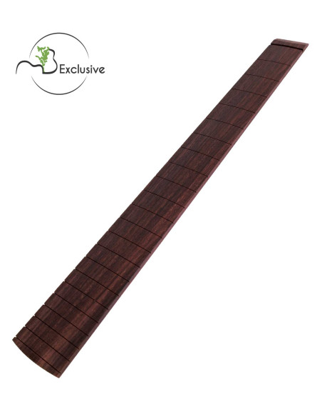 Buy Indian Rosewood Finished Electric Guitar Fingerboard MB Exclusive