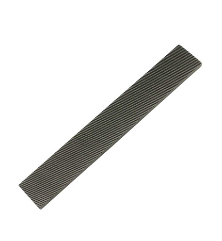 Fret Leveling File Hosco TL-FL160S | Maderas Barber