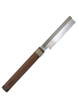Scie Japonaise à frettes 0,57mm Hosco TL-H-FSW057