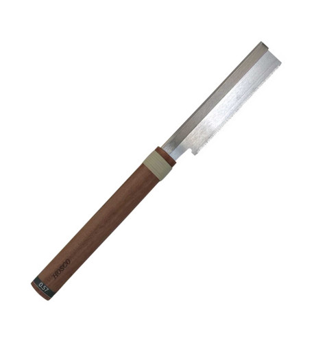 Fret Saw. Standard Model, 0.57mm Hosco TL-H-FSW057