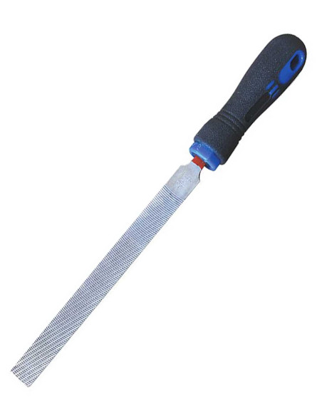 Lime Plate de Polissage Chimique de 150 mm TL-CP-FL150