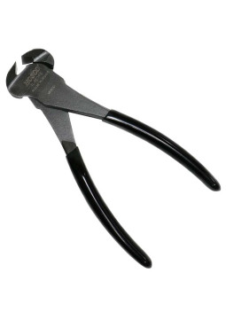 Cortador de Trastes Hosco 190mm TL-FC190