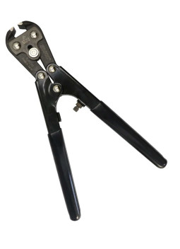 Cortador de Trastes Acero Inoxidable Hosco TL-FC28S