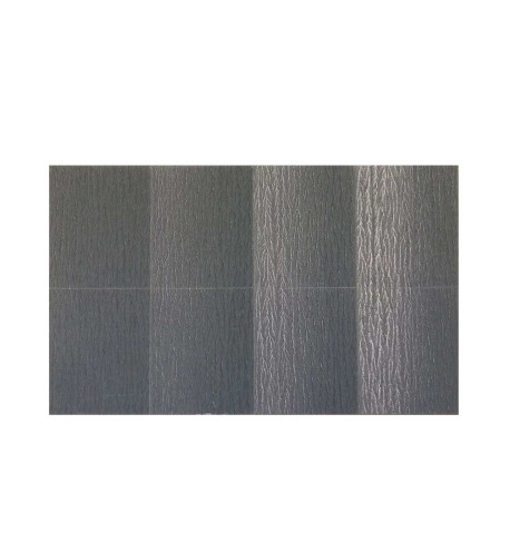 Kovax Finish Repairing Papers 3000