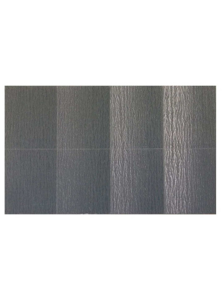 Kovax Finish Repairing Papers 3000