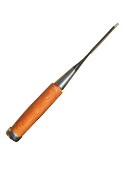 Burin Japonais Tataki-Nomi 3mm Hosco TL-INM3