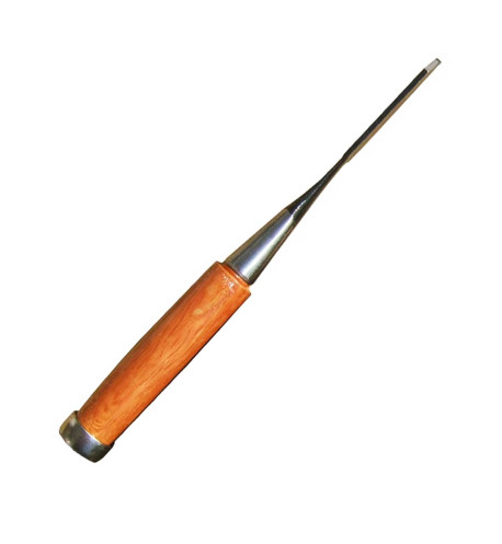 Burin Japonais Tataki-Nomi 3mm Hosco TL-INM3