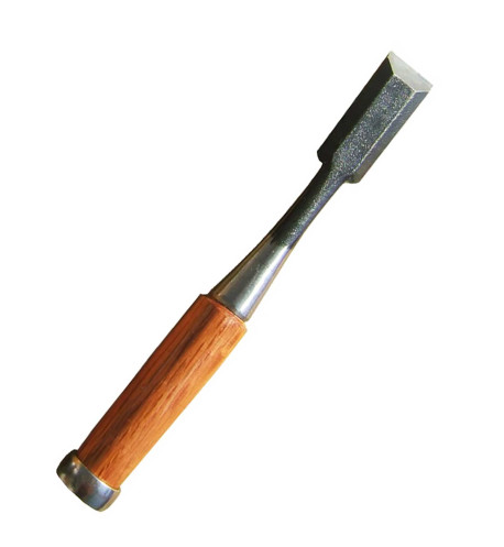 Formón Japonés Tataki-Nomi 24mm Hosco TL-INM24