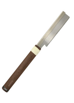 Sierra Japonesa Trastes 0,60mm HG Hosco TL-H-FSW060H