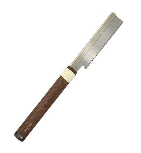 Sierra Japonesa Trastes 0,60mm HG Hosco TL-H-FSW060H