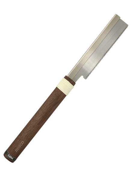 Fret Saw. HG Model, 0.60mm Hosco TL-H-FSW060H