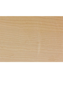 Restos Hard Maple