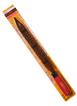 Râpe Japonaise E2101 Shinto 250mm