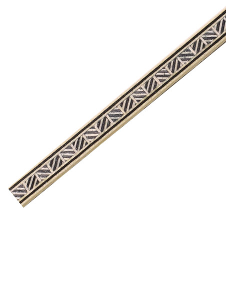 Binding C-70 (640x5.5x1.0mm)