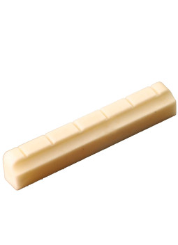 Classical Guitar Nut DJ-38 52x6x9mm
