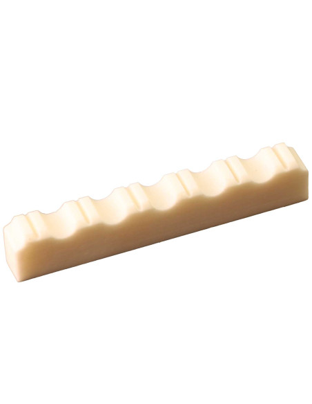 Cejuela Hueso Guitarra Clásica DJ-07 52x6x9mm