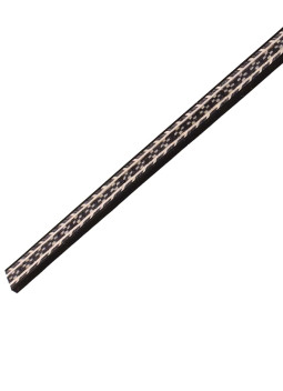Filet C-155 880x4x1.5 mm