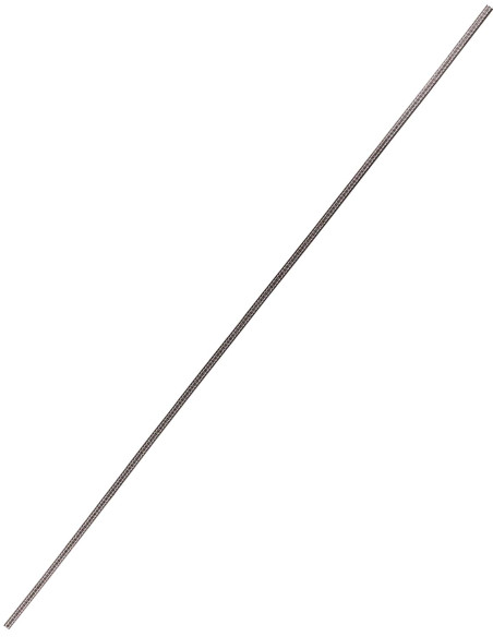 Filet C-155 880x4x1.5 mm|Maderas Barber