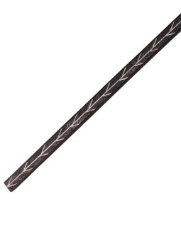 Filet C-148 880x3.5x1.5 mm