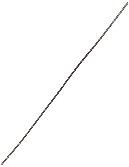 Purfling C-148 (880x3.5x1.5mm)