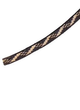 Purfling C-110 (880x3.5x1.5mm)
