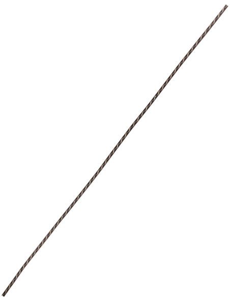 Filet C-110 880x3.5x1.5 mm|Maderas Barber