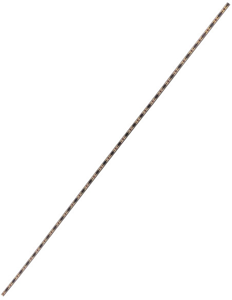 Perfil C-90 (640x5x1mm)
