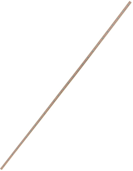Backstrip C-75 (640x7x1mm)