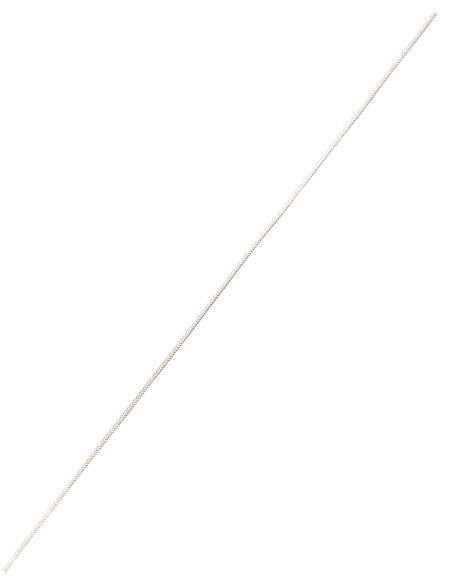 Filet C-71 (640x3x1 mm)|Maderas Barber
