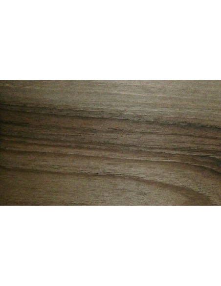 Rimanenze noce nero americano | Maderas Barber