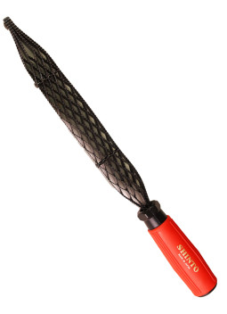 Râpe Japonaise Shinto 280mm