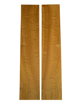 Fonds sapelli Guitare Acoustique