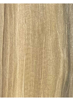 Lámina Chapa Red Gum Marqueteria 800x110x0,5mm