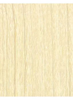 Feuille de Placage Bryna Marqueterie 800x110x0,5mm