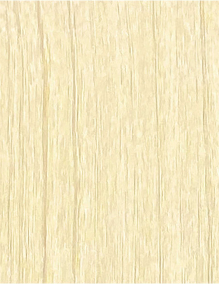 Feuille de Placage Bryna Marqueterie 800x110x0,5mm
