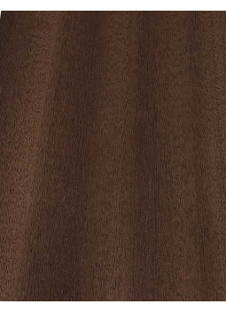 Dyed Sapele Veneer Sheet Marquetry 800x110x0,7mm | Maderas Barber
