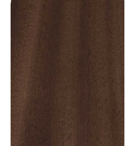 Lámina Chapa Sapelli Teñido Marqueteria 800x110x0,7mm | Maderas Barber