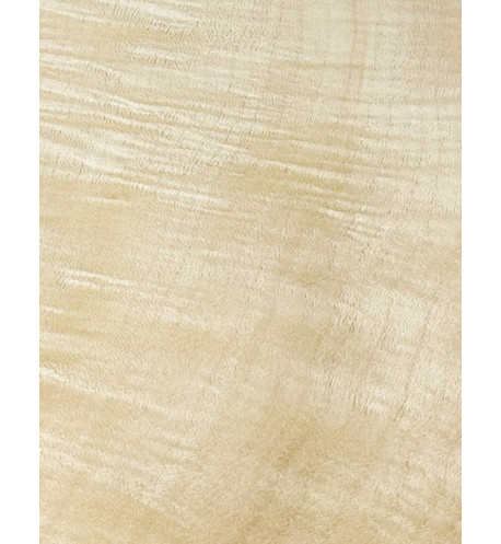 Lámina Chapa acero marezzato Marquetería 800x110x0,5mm | Maderas Barber