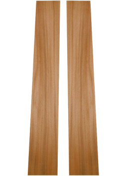 Aros Acacia Guitarra Acústica | Aros Acústica
