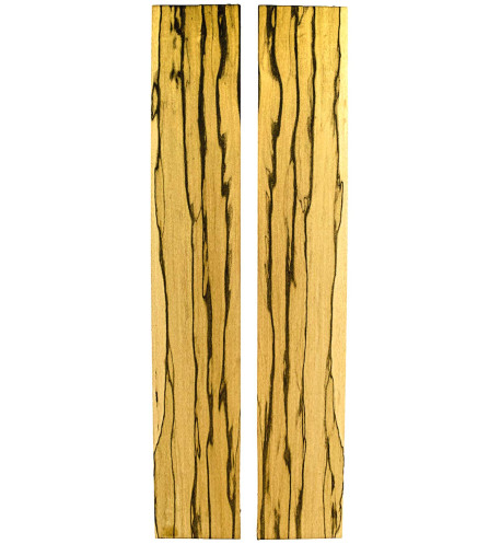 brown ebony acoustic guitar sides