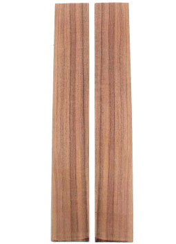 Fasce alloro chitarra acustica | fasce acustica