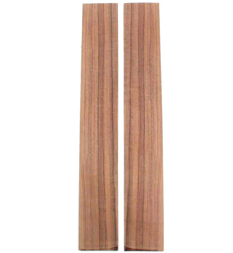 Laurel sides for acoustic guitar